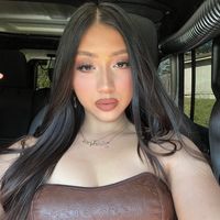 gladysfinds