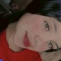 jimena.cruz98