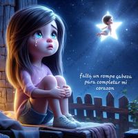 22carmenyac