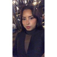 jenifer_costa98