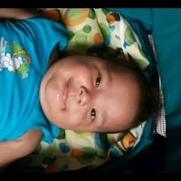 gordinhodajogadinha1