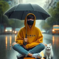 original sound - kasheefali7