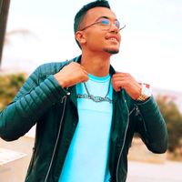 الصوت الأصلي