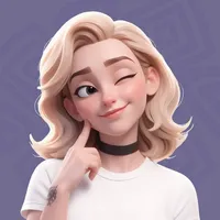 original sound - chaotic.meggz