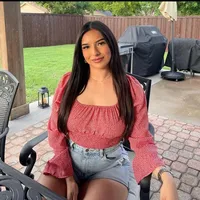 original sound - lexie_john