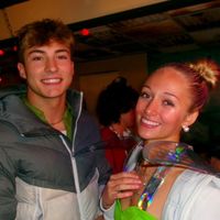 allformaddy