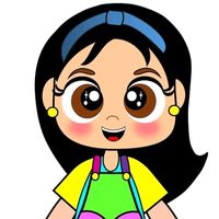 miss.jasmin.1