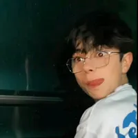 original sound - vamu_urkijo