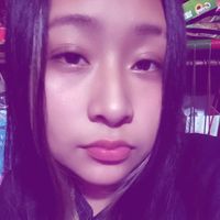 ..morenita123