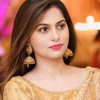 .amreen85