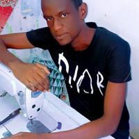 idycouture0