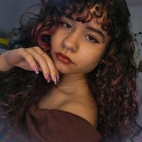 mydreamglow