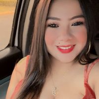 abigailalvarado12346789