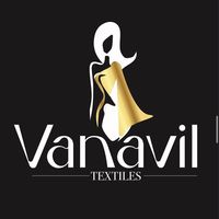 vanavil_textiles_gagny