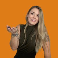 punkrockjenny