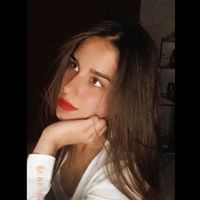 gjfzox