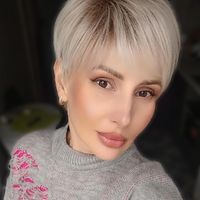 oleshka36