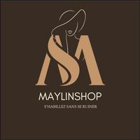 maylinshopdkr