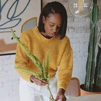 original sound - thishouse5000