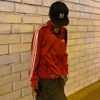 yxrdiiii4