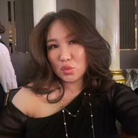 bsametqyzy21