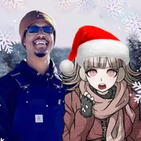 original sound - berlinxchiaki