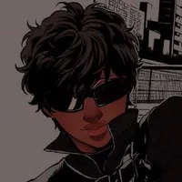 original sound - eyyydrick