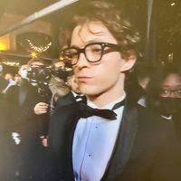 spider_man_my