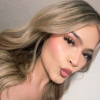abigailsalgado948