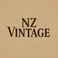 nzvintage241