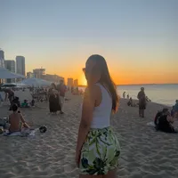 original sound - aanaluizaoliveira