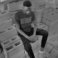 ickie_certifiednyembakid