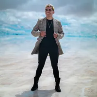 original sound - khaliraoficial