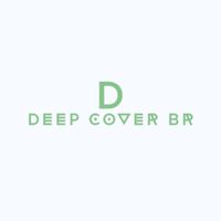 som original - Deep Cover BR