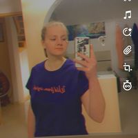 zeidler_sophiee