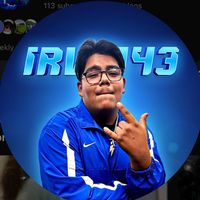 irv_843