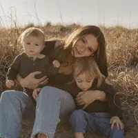 original sound - coffee4lifesage