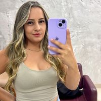 lauanyvilela6
