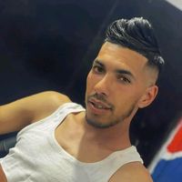 azize.halawlo