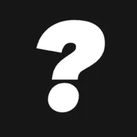 original sound - quv59