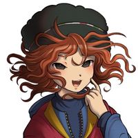 wakabayashiz