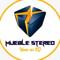 mueble_stereo