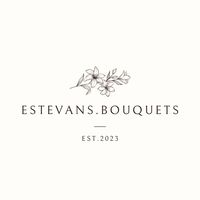 estevans.bouquets