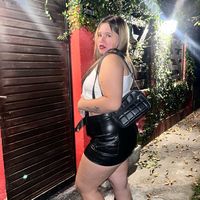 brisita_00