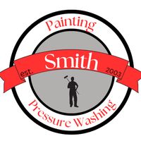 smith.painting.pr