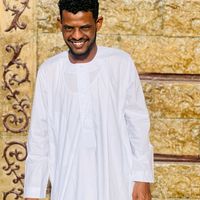 الصوت الأصلي - omer