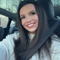 sydney_brown22