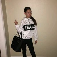 OMG hay muchas personas que usan el audio xd