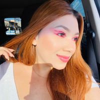 yasmendsz