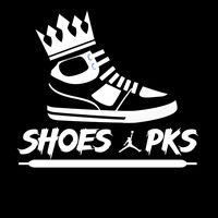 zapatillas_shoes.pks